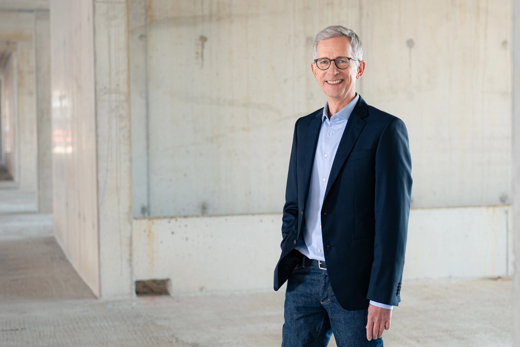 Bild von Horst Heine